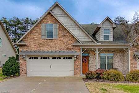 6123 Sunny Brook Drive Clemmons, NC 27012