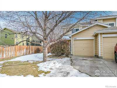 7848 Downing St Thornton, CO 80229
