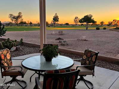 2412 S Windwood Mesa, AZ 85209