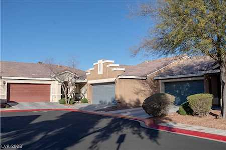 5045 Bayberry Crest St North Las Vegas, NV 89031