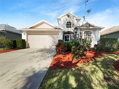 9919 Sugar Mill Dr Bradenton, FL 34212