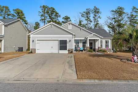428 Tiburon Dr. Myrtle Beach, SC 29588