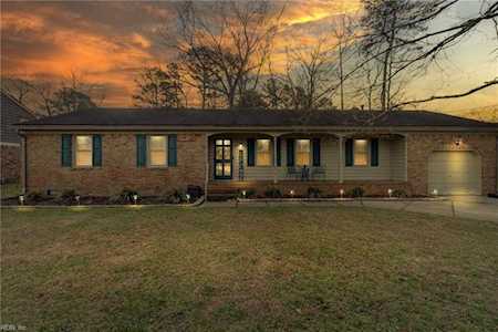 241 Vanette Dr Chesapeake, VA 23322