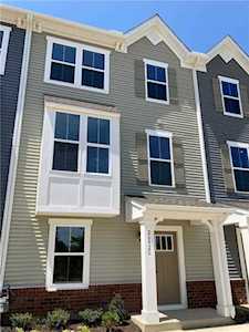 2692C Azalea Garden Rd Norfolk, VA 23513