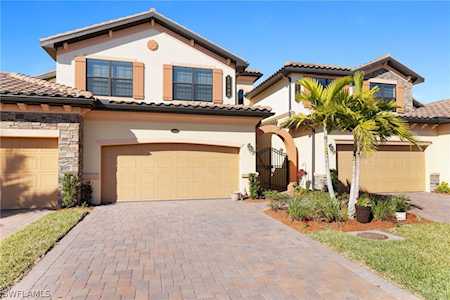 17390 Cherrywood Ct #7002 Bonita Springs, FL 34135