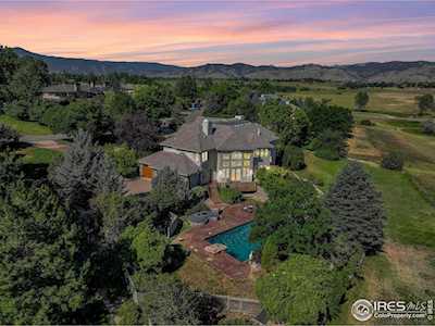 5355 Waterstone Dr Boulder, CO 80301