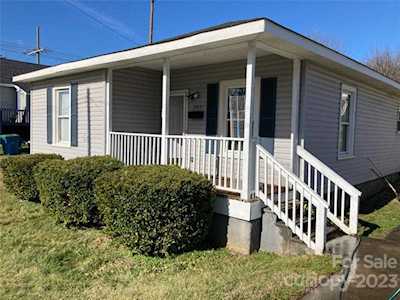 203 Brook St Belmont, NC 28012