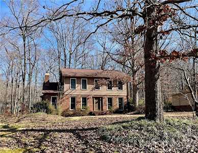4469 Deer Run Rock Hill, SC 29732