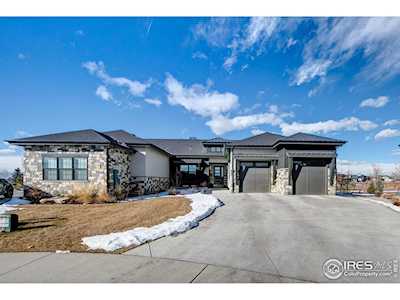 6288 Foundry Ct Timnath, CO 80547