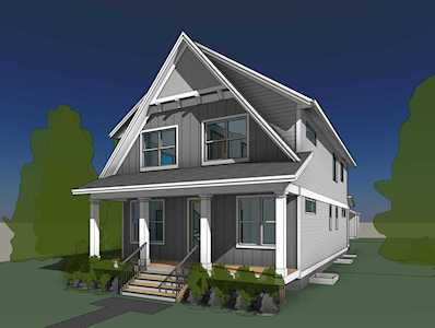5240 Drew Avenue S Minneapolis, MN 55410