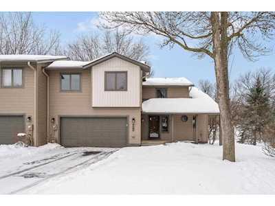 4015 Terraceview Lane N Plymouth, MN 55446