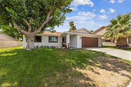 4457 Rita Dr Las Vegas, NV 89121