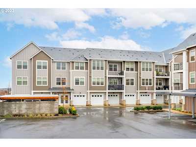 16322 NW Chadwick WAY #205 Portland, OR 97229