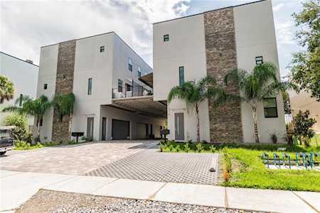 4910 W Mcelroy Ave #3 Tampa, FL 33611