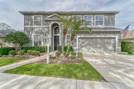 729 June Lake Ln Brandon, FL 33510