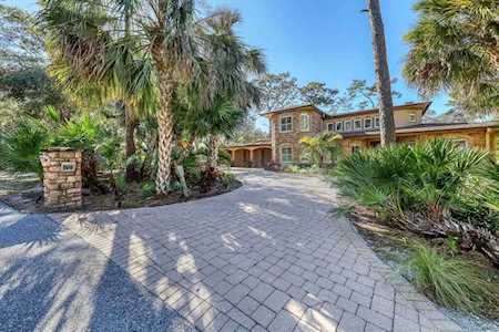 5919 River Forest CIRCLE Bradenton, FL 34203