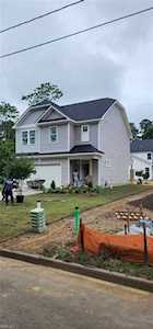 208 Pocahontas St Williamsburg, VA 23185