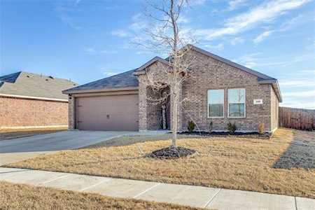 709 Farmstead Way Josephine, TX 75189