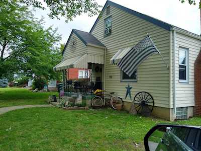 762 S Hague Avenue Columbus, OH 43204