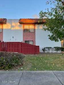 910 Big Tree Road #603 South Daytona, FL 32119