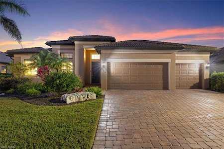 20114 Eagle Stone Dr Estero, FL 33928
