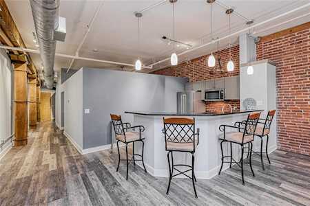 200 Main St #412 Kansas City, MO 64105