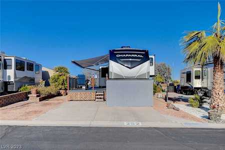 825 Robin Way Boulder City, NV 89005