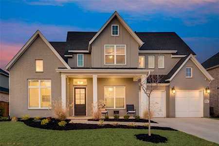 4030 Splitrock Drive Prosper, TX 75078