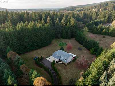 26910 NE 34th ST Camas, WA 98607