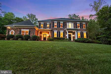 27 Snapdragon Dr Stafford, VA 22556