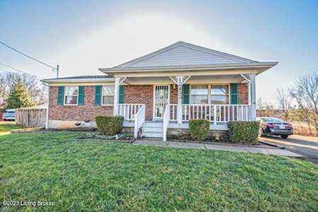 12433 Kingsley Dr Louisville, KY 40229