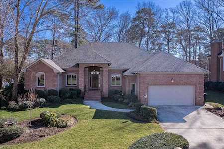 1228 Course View Circle Virginia Beach, VA 23455