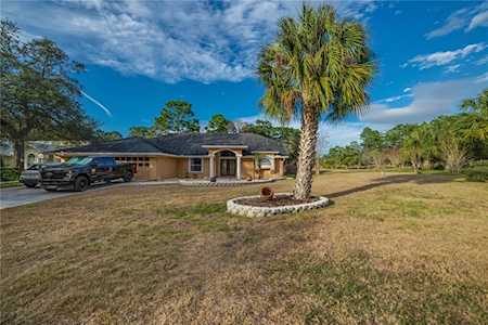 2559 Running Oak Ct Spring Hill, FL 34608