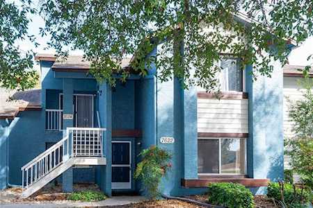 7622 St Andrews Blvd Weeki Wachee, FL 34613