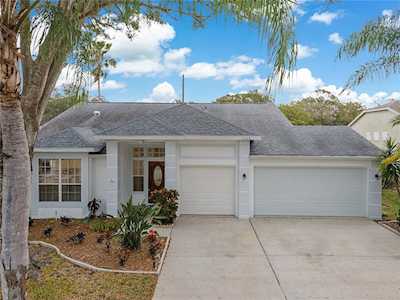 2665 Aster Dr Palm Harbor, FL 34684