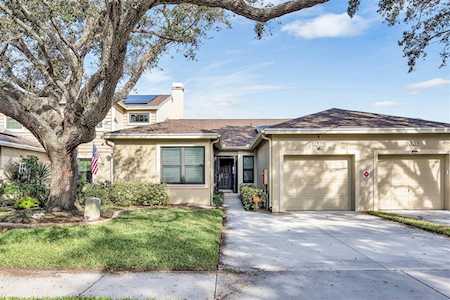 1025 San Carlos Ave NE St. Petersburg, FL 33702