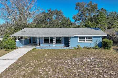 715 Hillside Ave Lake Wales, FL 33853