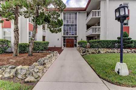 2623 Seville Blvd #311 Clearwater, FL 33764