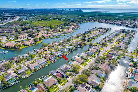 6111 Schooner WAY Tampa, FL 33615