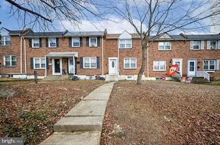 3032 W Court Ave Claymont, DE 19703