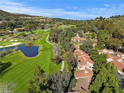 31437 E Nine Dr #86G Laguna Niguel, CA 92677