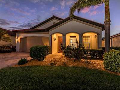 23349 Copperleaf Dr Venice, FL 34293