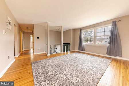 41 Saint Regis Dr West Deptford, NJ 08096