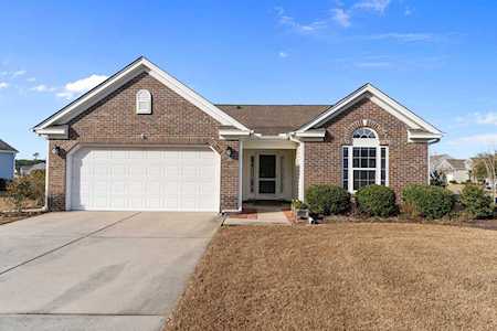 205 Cable Lake Circle Carolina Shores, NC 28467