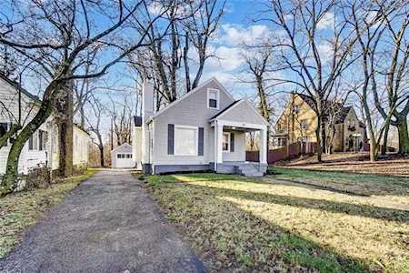 182 W Hudson Avenue Dayton, OH 45405