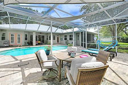 2115 River Oaks Court Rockledge, FL 32955