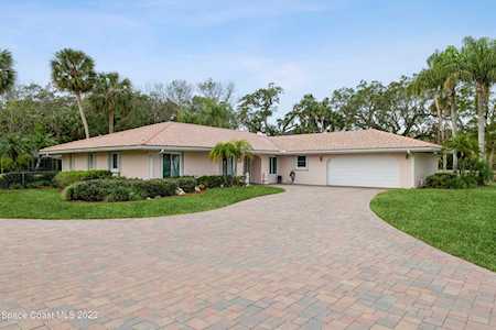 3859 N Indian River Drive Cocoa, FL 32926