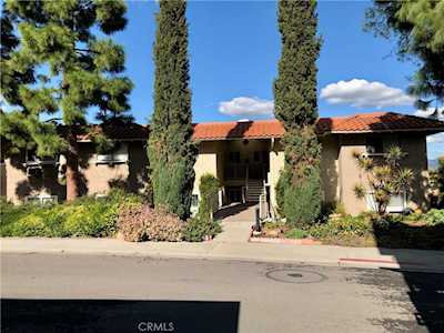 2287 Via Puerta #D Laguna Woods, CA 92637