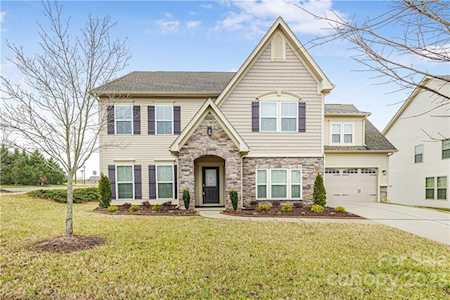 9996 Violet Cannon Dr Concord, NC 28027