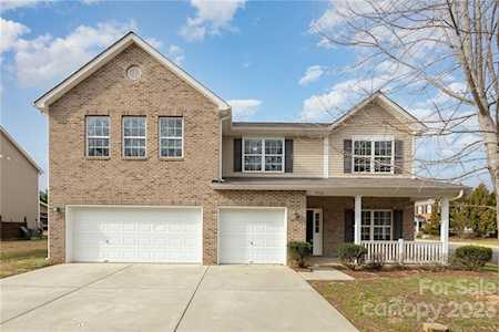 3900 Exbury Gardens Dr Waxhaw, NC 28173